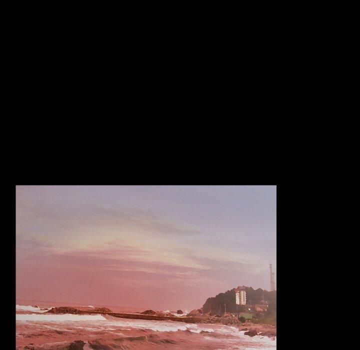 甜蜜的假期第13話