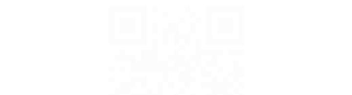 继母的香味第72話-你是不是很想要?♥