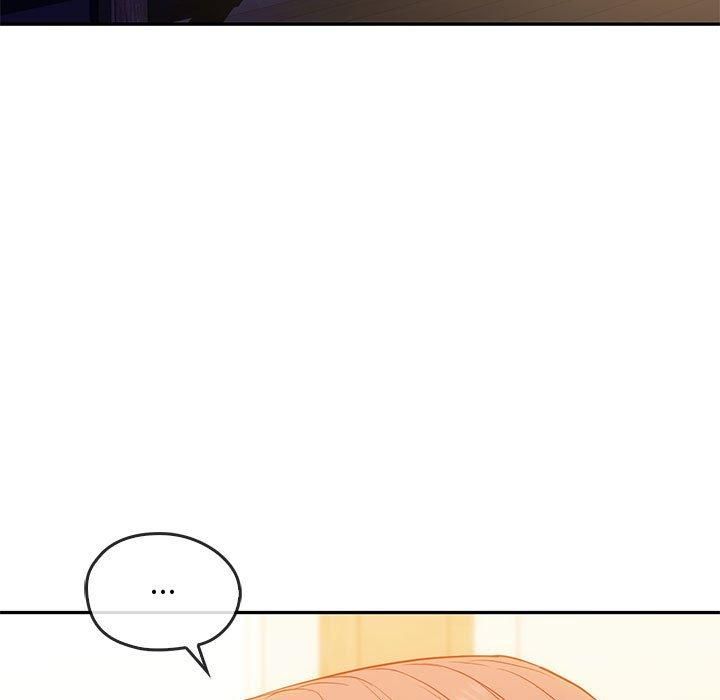 难以克制的欲望第43話