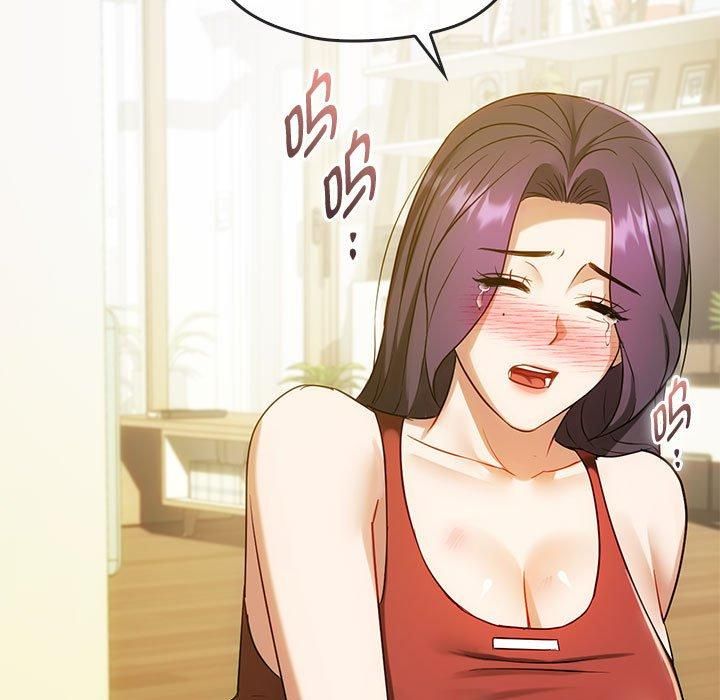 难以克制的欲望第43话