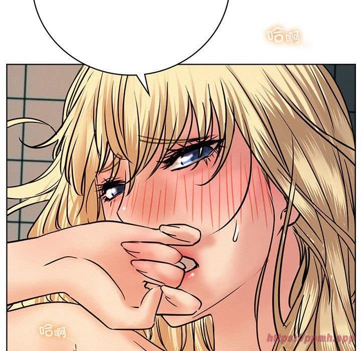 屋檐下的光第46话