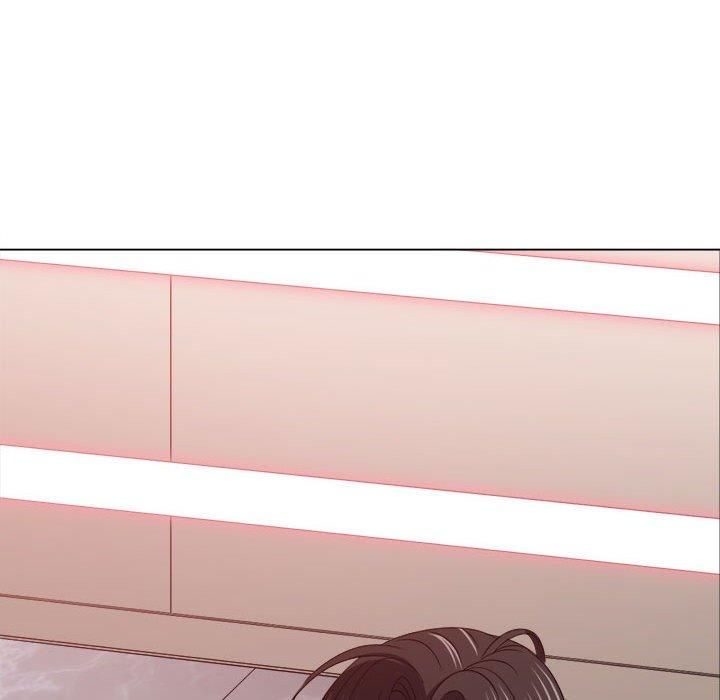 难缠小恶女第225话