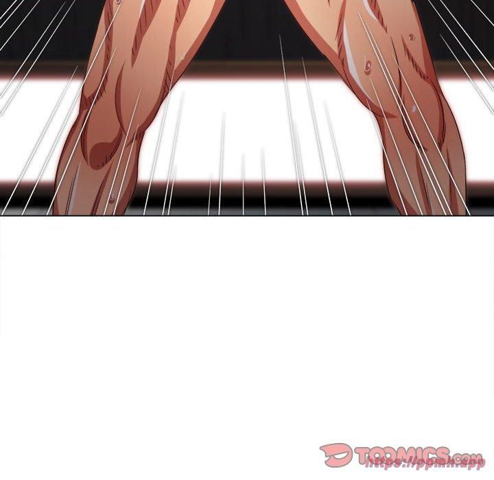 难缠小恶女第225話