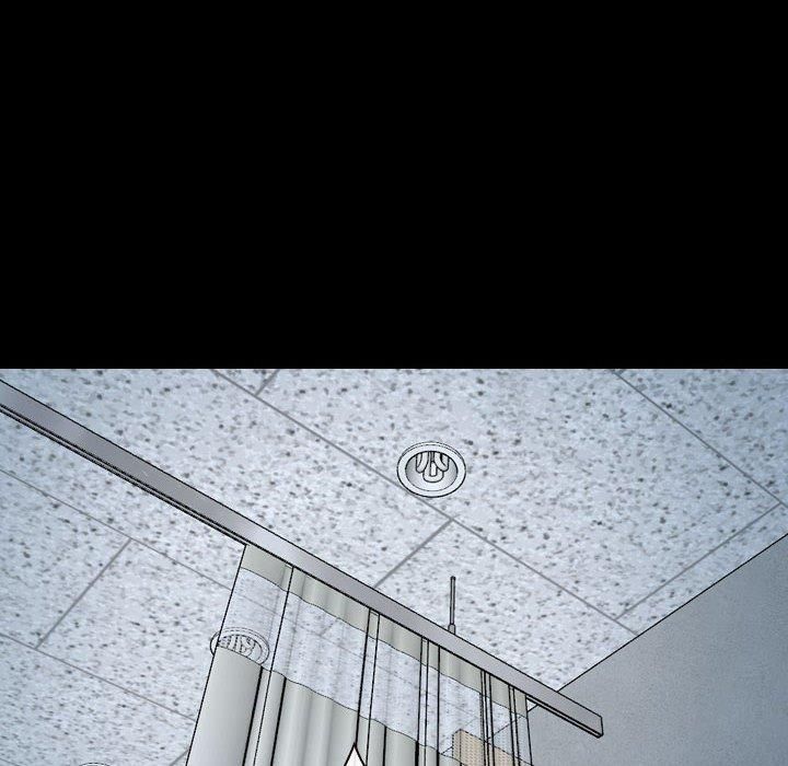 寻找初恋第23話