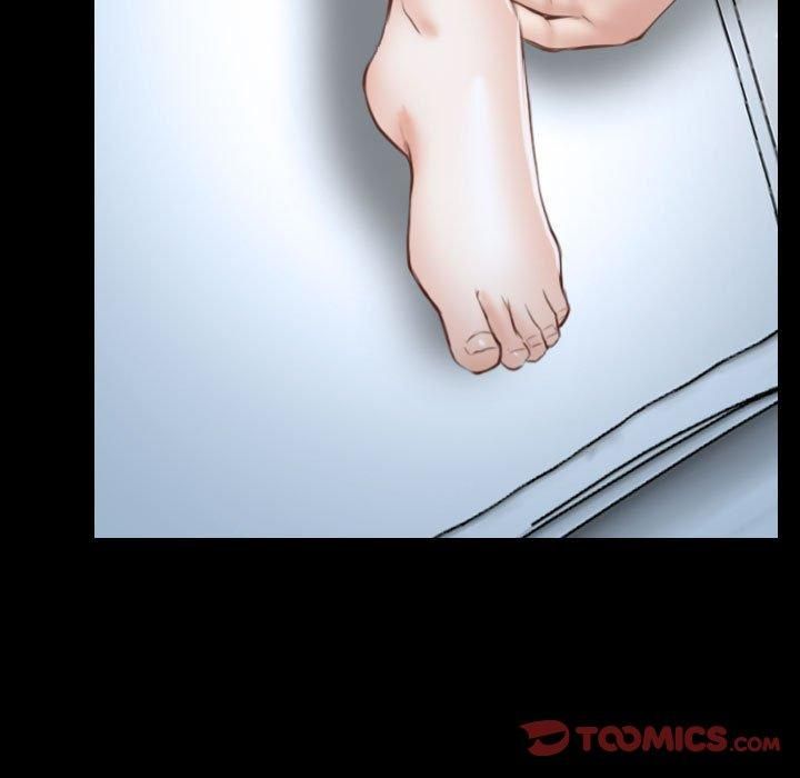 寻找初恋第23話