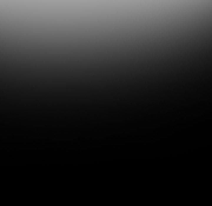 寻找初恋第23話