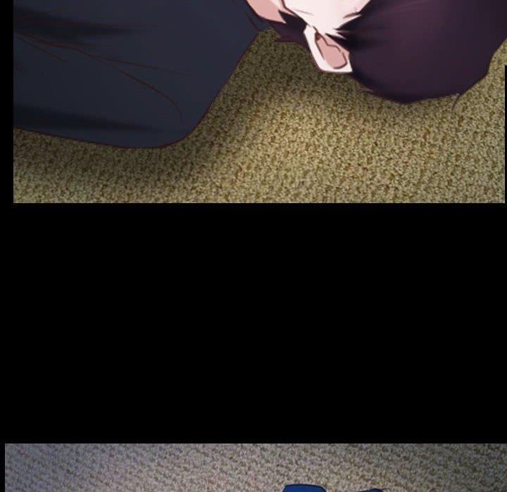 寻找初恋第23話