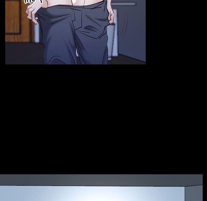 寻找初恋第23話