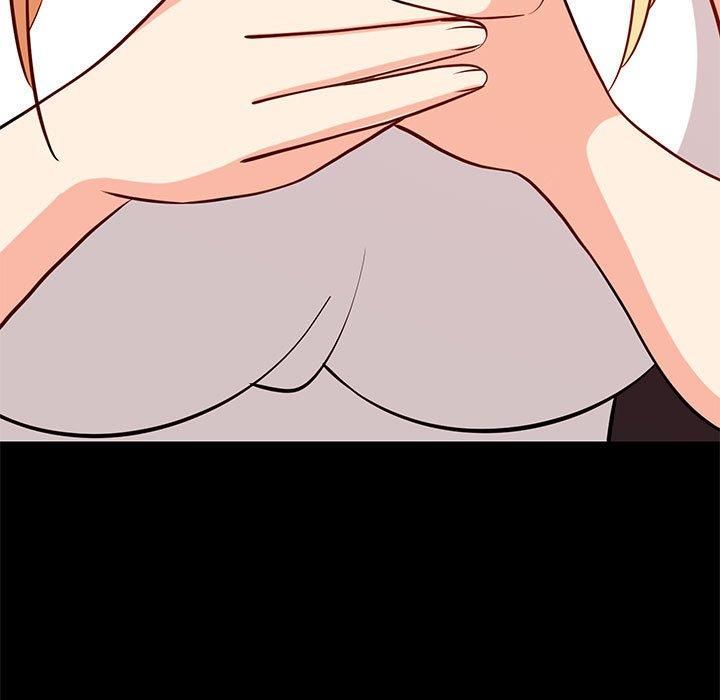 难缠姐妹偏要和我同居第16话