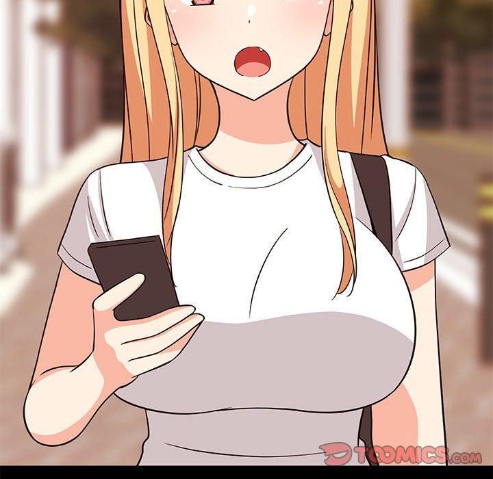 难缠姐妹偏要和我同居第16话