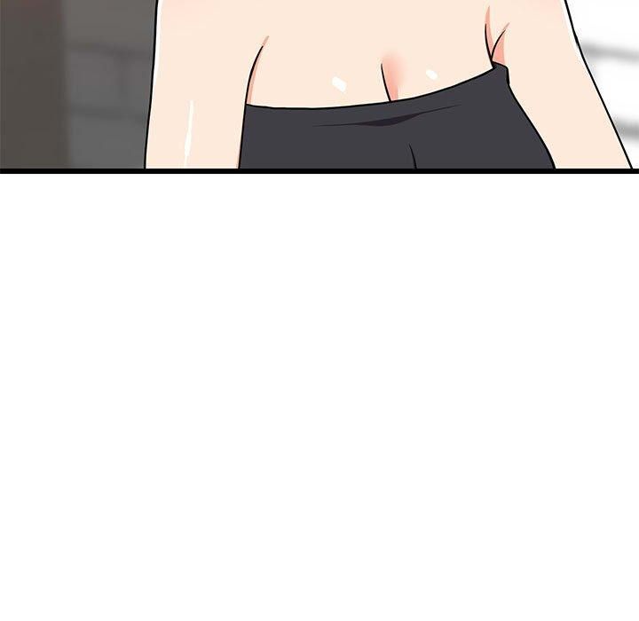 难缠姐妹偏要和我同居第16話