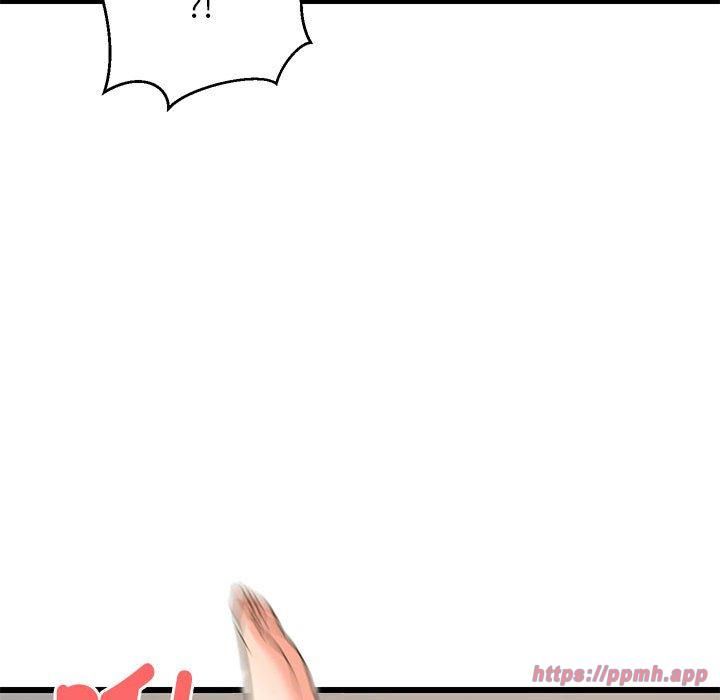 难缠姐妹偏要和我同居第16话