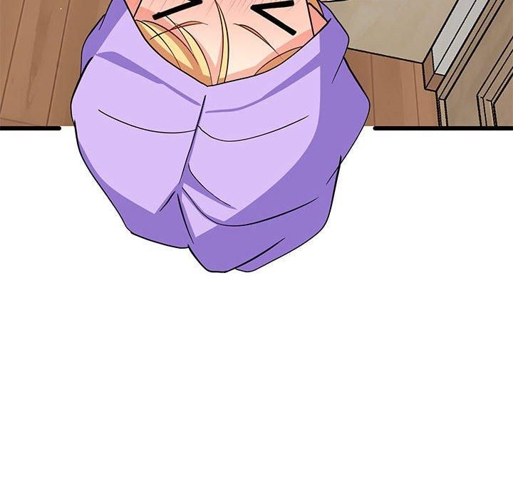 难缠姐妹偏要和我同居第16话