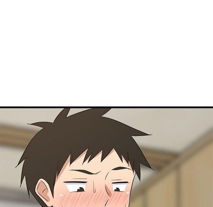 难缠姐妹偏要和我同居第16話