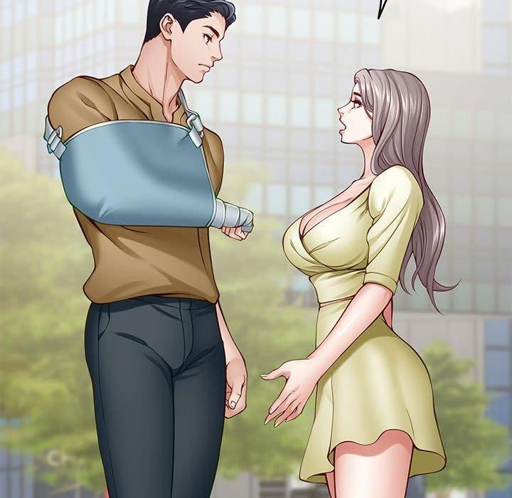 极乐之神第15話