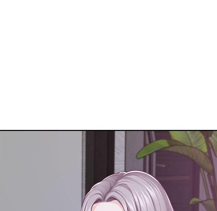 极乐之神第15話