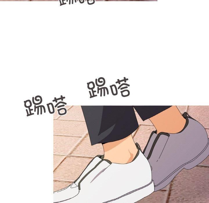 家人之间这样不好吧第18话