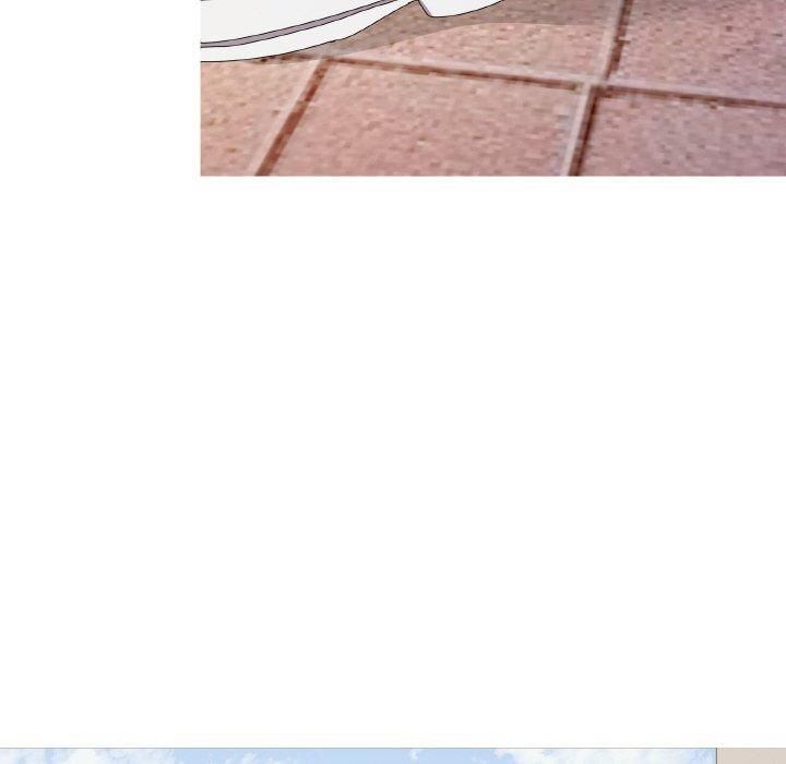 家人之间这样不好吧第18话