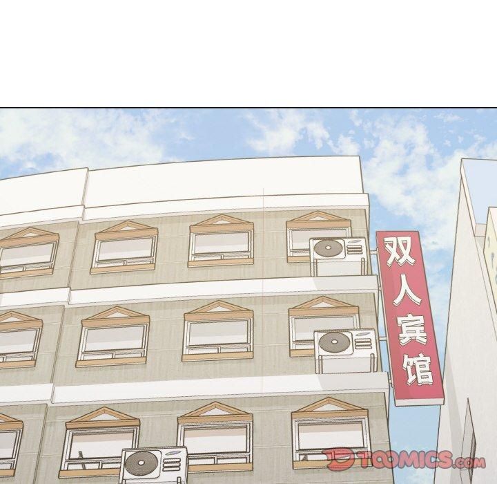 家人之间这样不好吧第18話