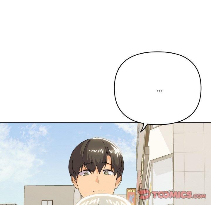 家人之间这样不好吧第18话