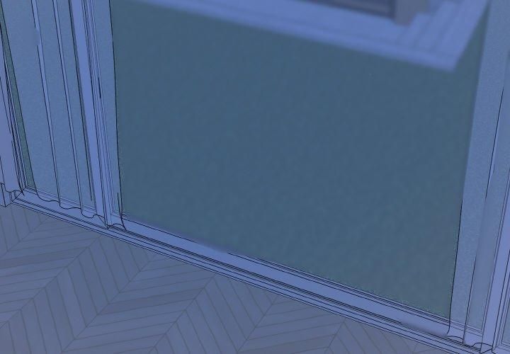 身体互换第19話