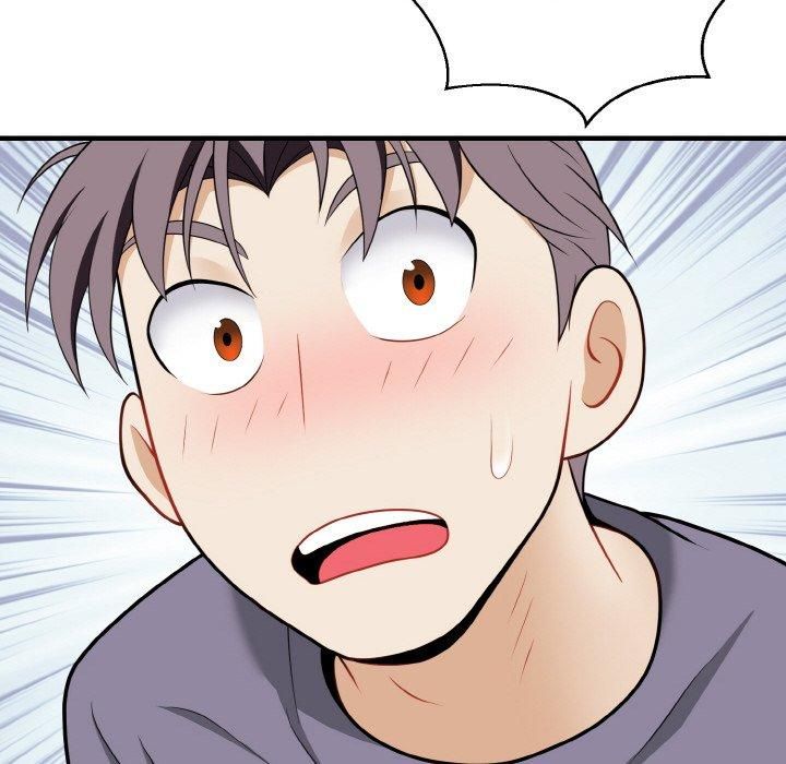 身体互换第19話