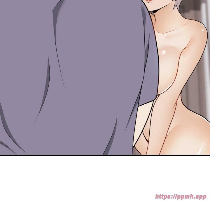 身体互换第19話