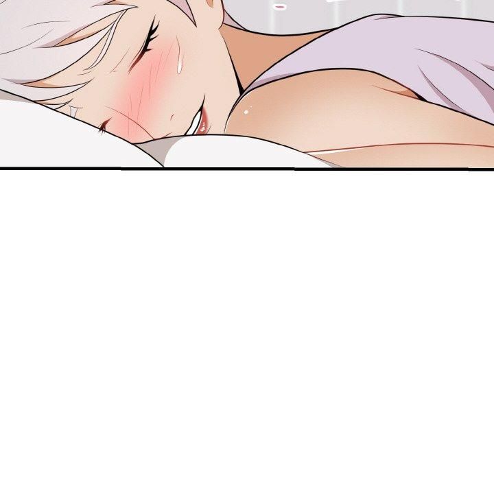 身体互换第19话