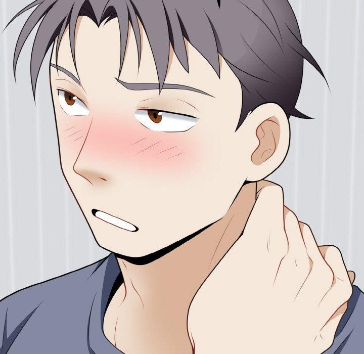 身体互换第19話