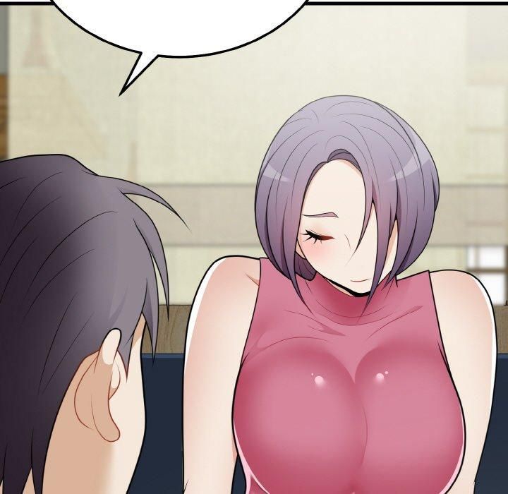 身体互换第19話