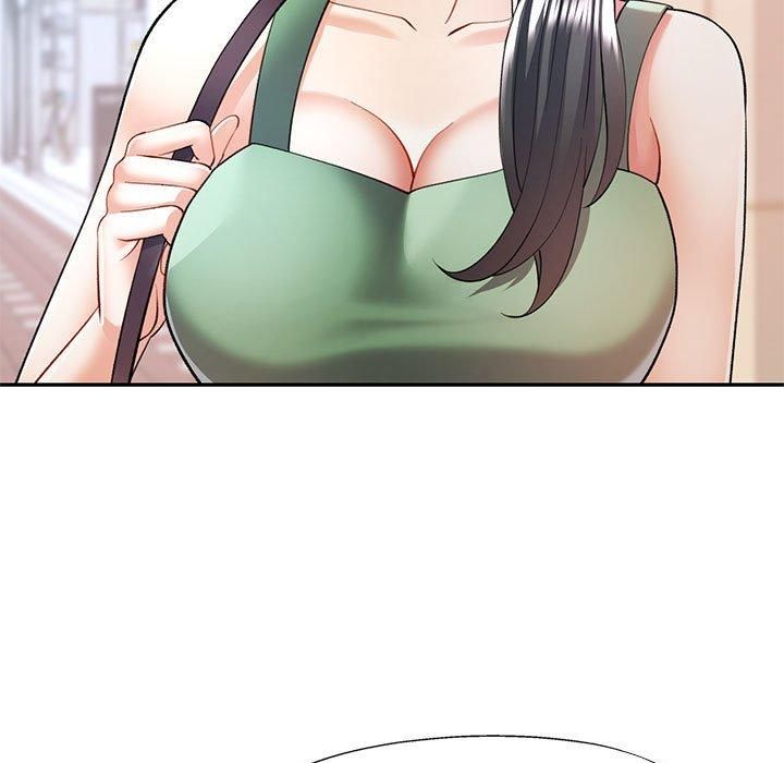 可以爱你吗第25话