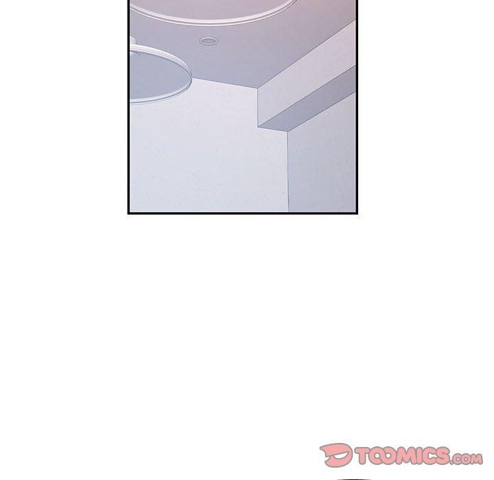 可以爱你吗第25話