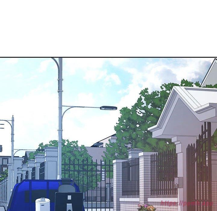 可以爱你吗第25话