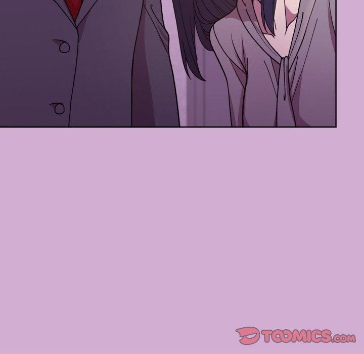 和美女上司玩游戏第24话