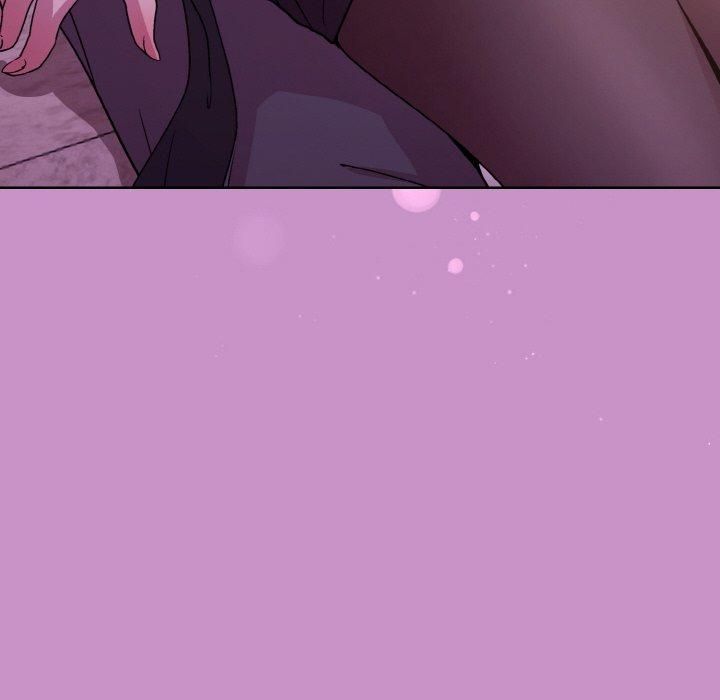 和美女上司玩游戏第24話