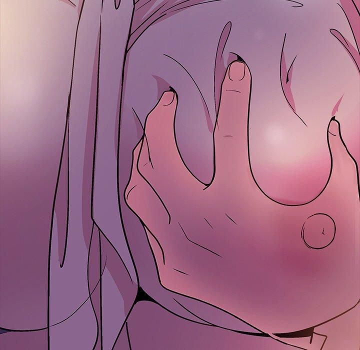 和美女上司玩游戏第24話