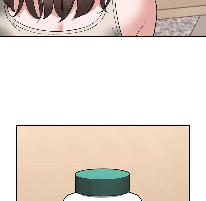 邻居跑路中第14话