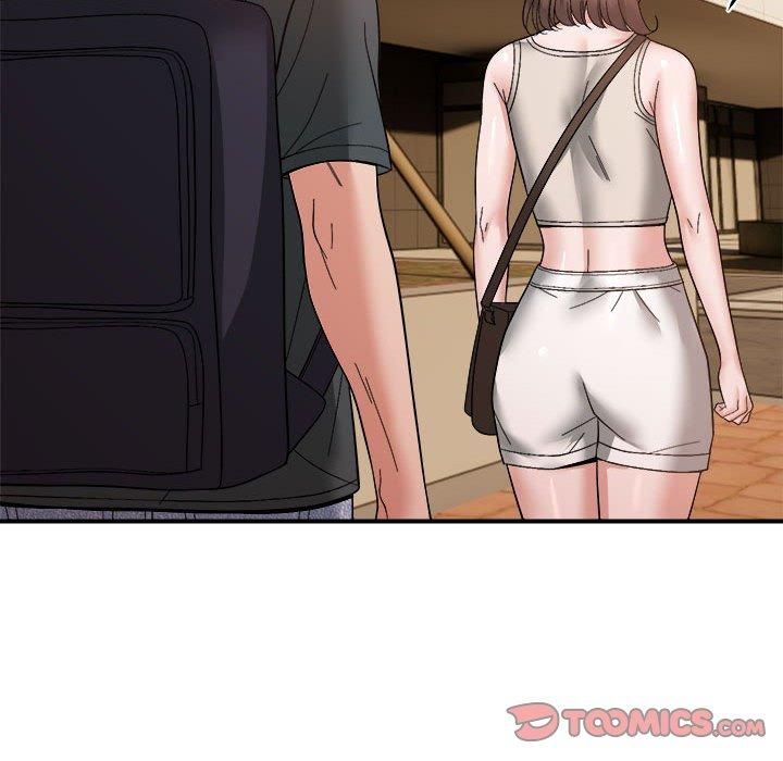 邻居跑路中第14话