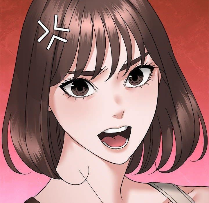 邻居跑路中第14話