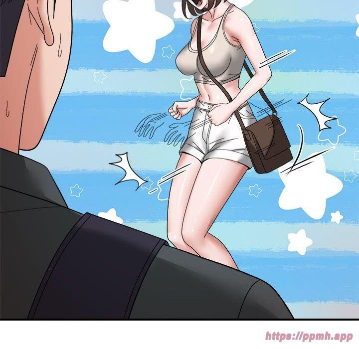 邻居跑路中第14話