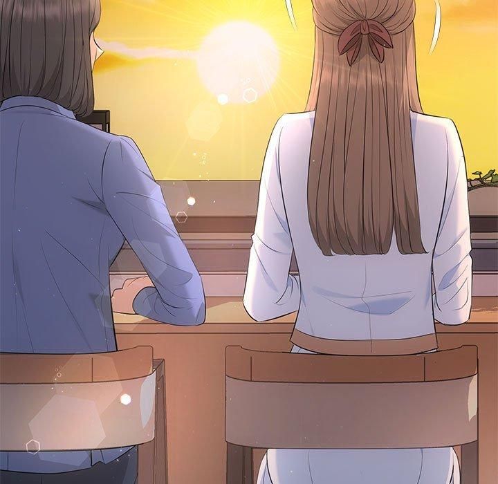 协议关系第22話