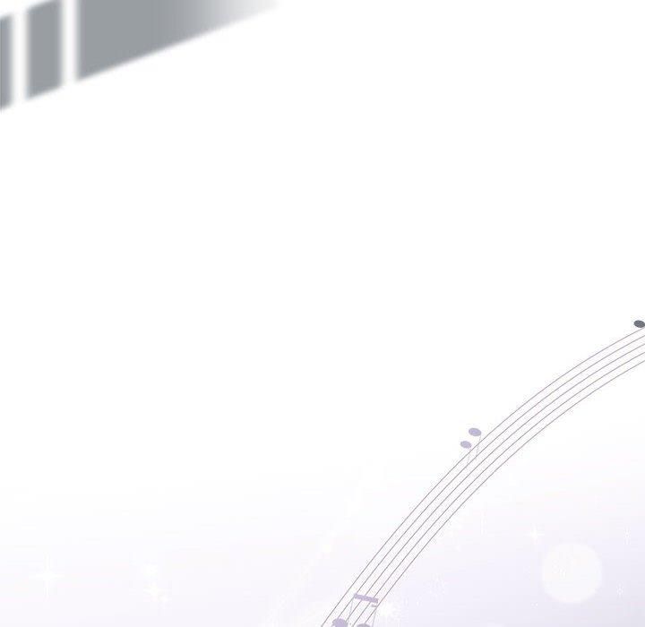 协议关系第22话