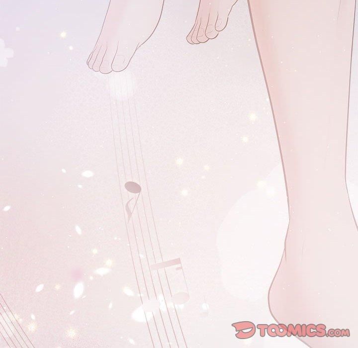 协议关系第22話