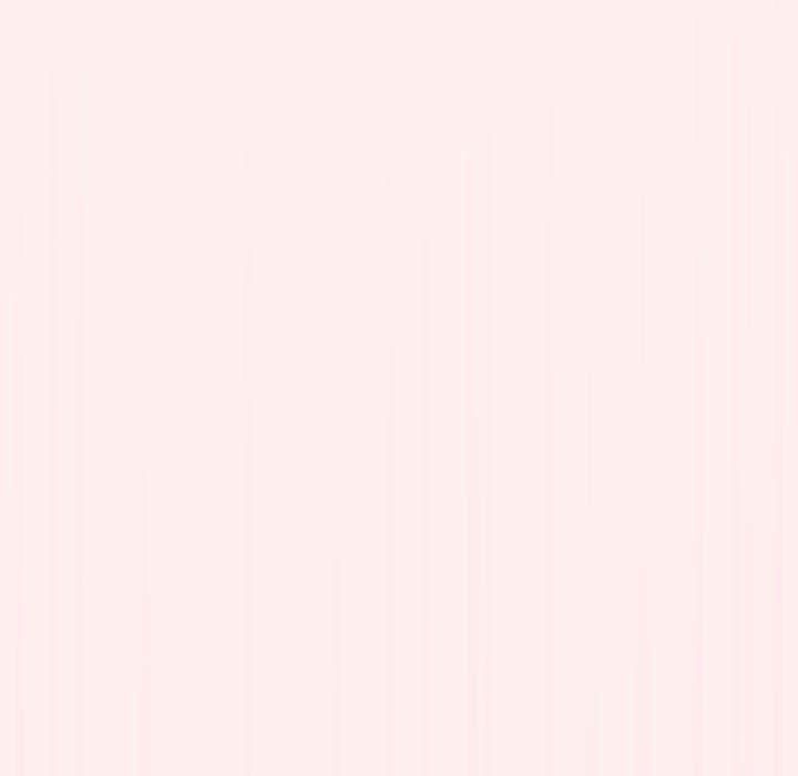 游戏规则我来定第72話