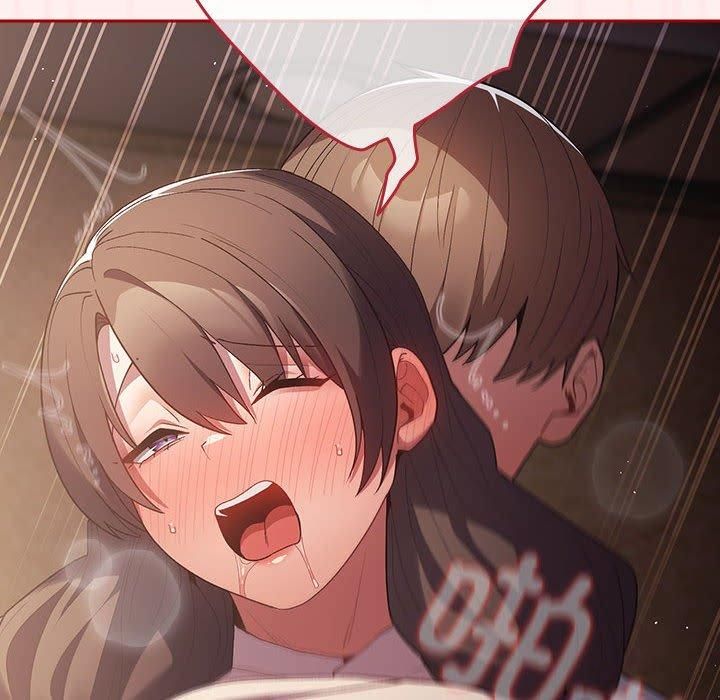 游戏规则我来定第72話