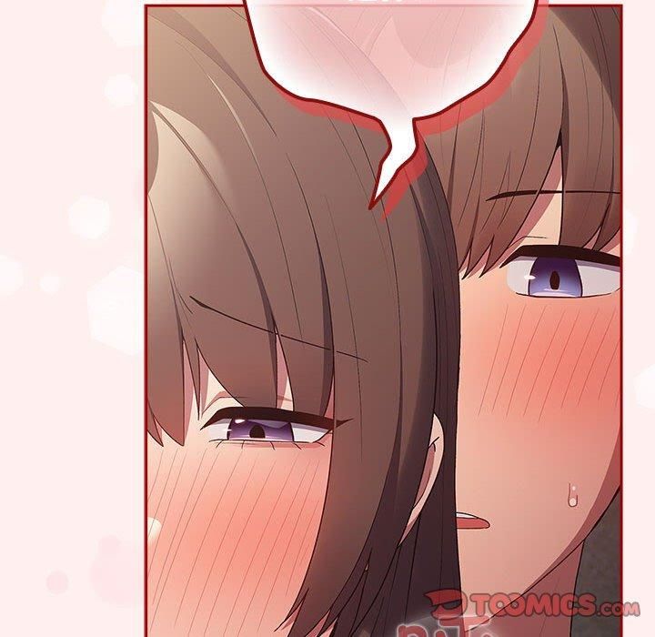 游戏规则我来定第72話