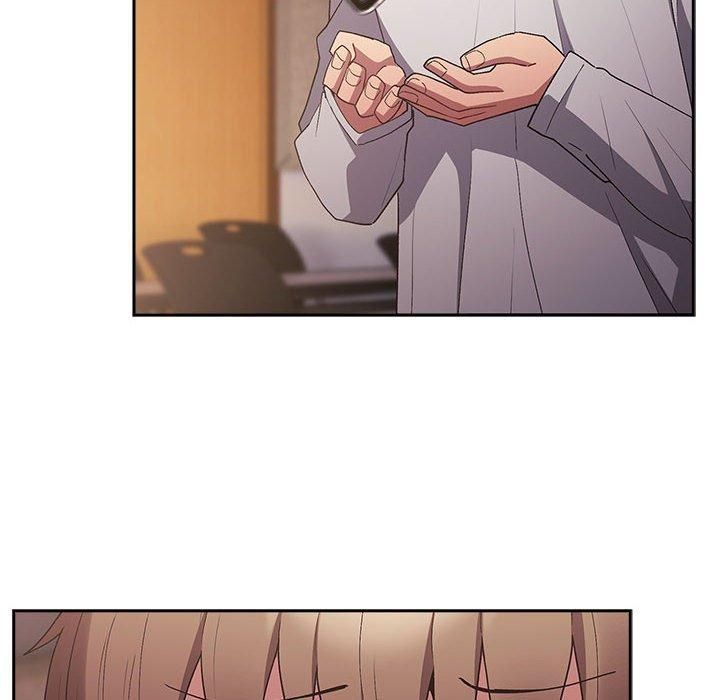 游戏规则我来定第72話