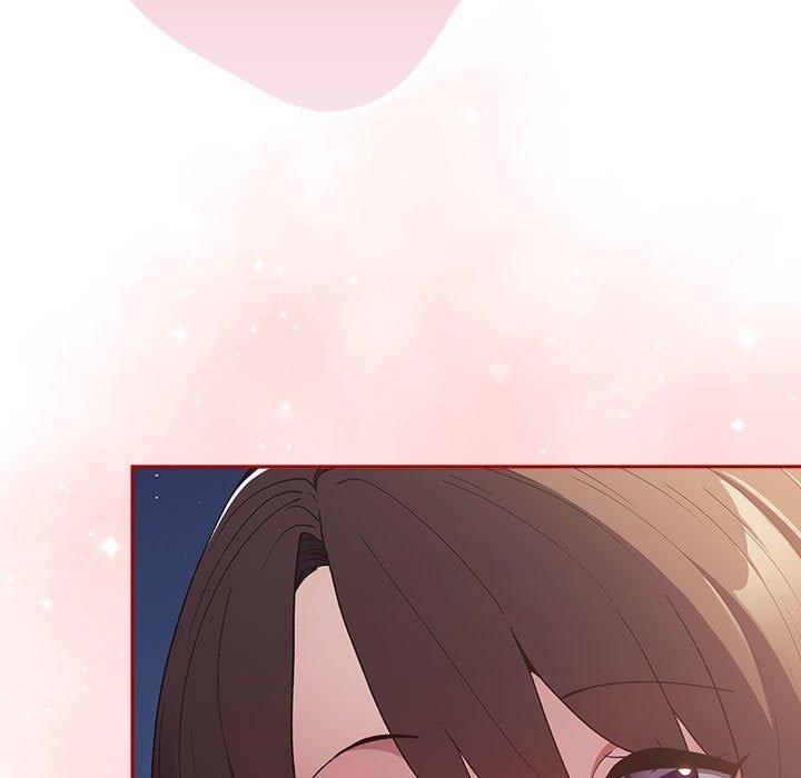 游戏规则我来定第72話