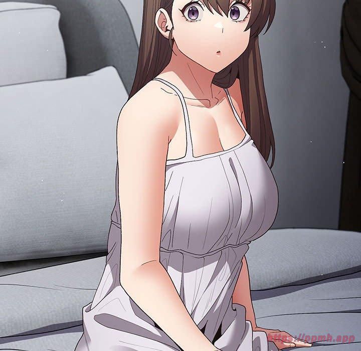 游戏规则我来定第72話