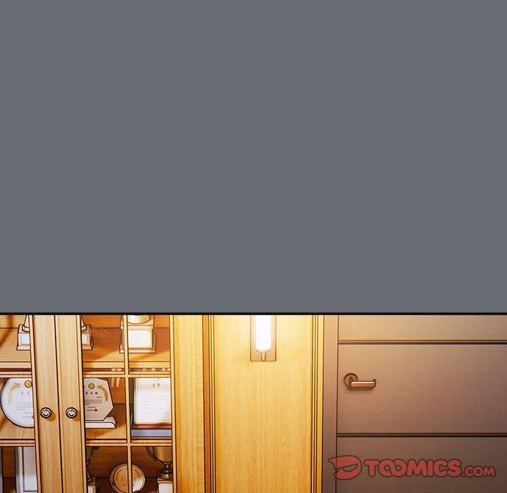 游戏规则我来定第72話